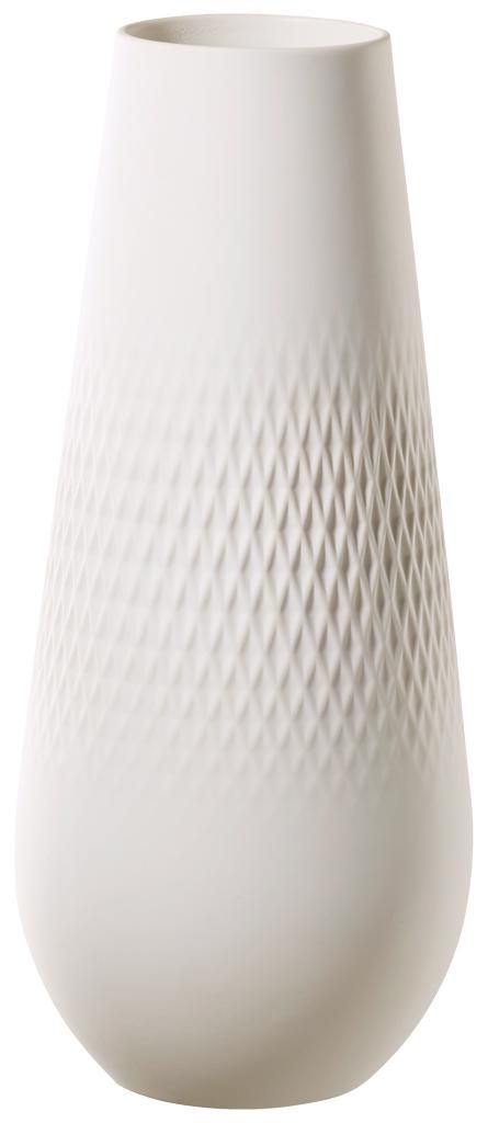 Villeroy & Boch 10-1681-5515, Wazon w kształcie słoika, Zdjęcie produktu 