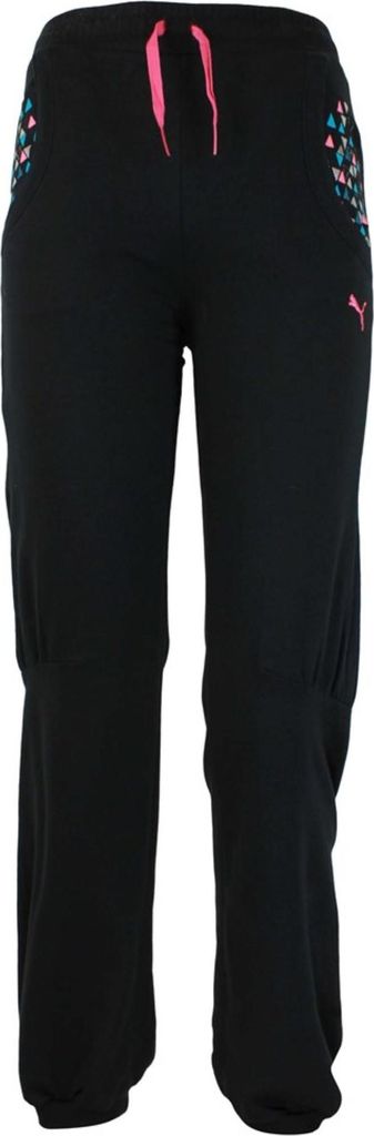 Hosen Puma 81235601