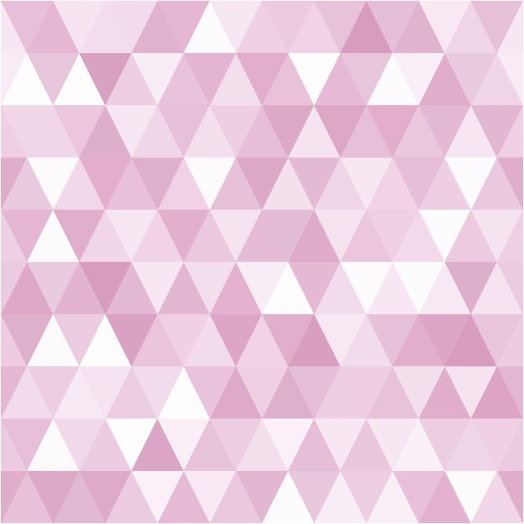 Tapeteneffekt-Aufkleber - KORHONEN - 50x50cm
