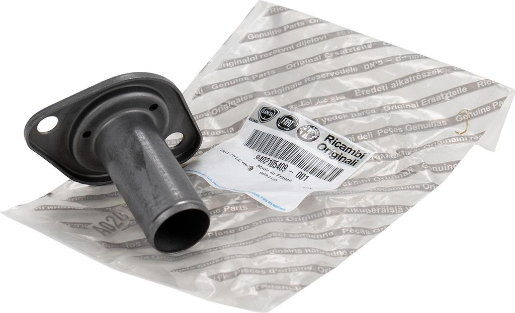 Fiat Führungslager Kupplungslager bis Bj,4 03 9402105409