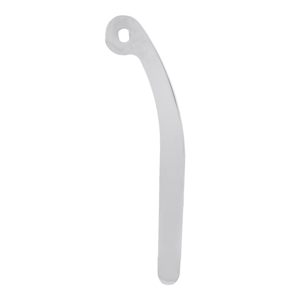 Tremolo Brücke Saitenhalter Teil,Vibrato Brücke Saitenhalter Kurbel,Gitarre Saitenhalter Kurbel,Gitarre Kurbel Bar,Gitarre Teile