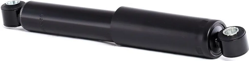Amortisseur de suspension pour Citroën Jumper et Fiat Ducato 5206 JN