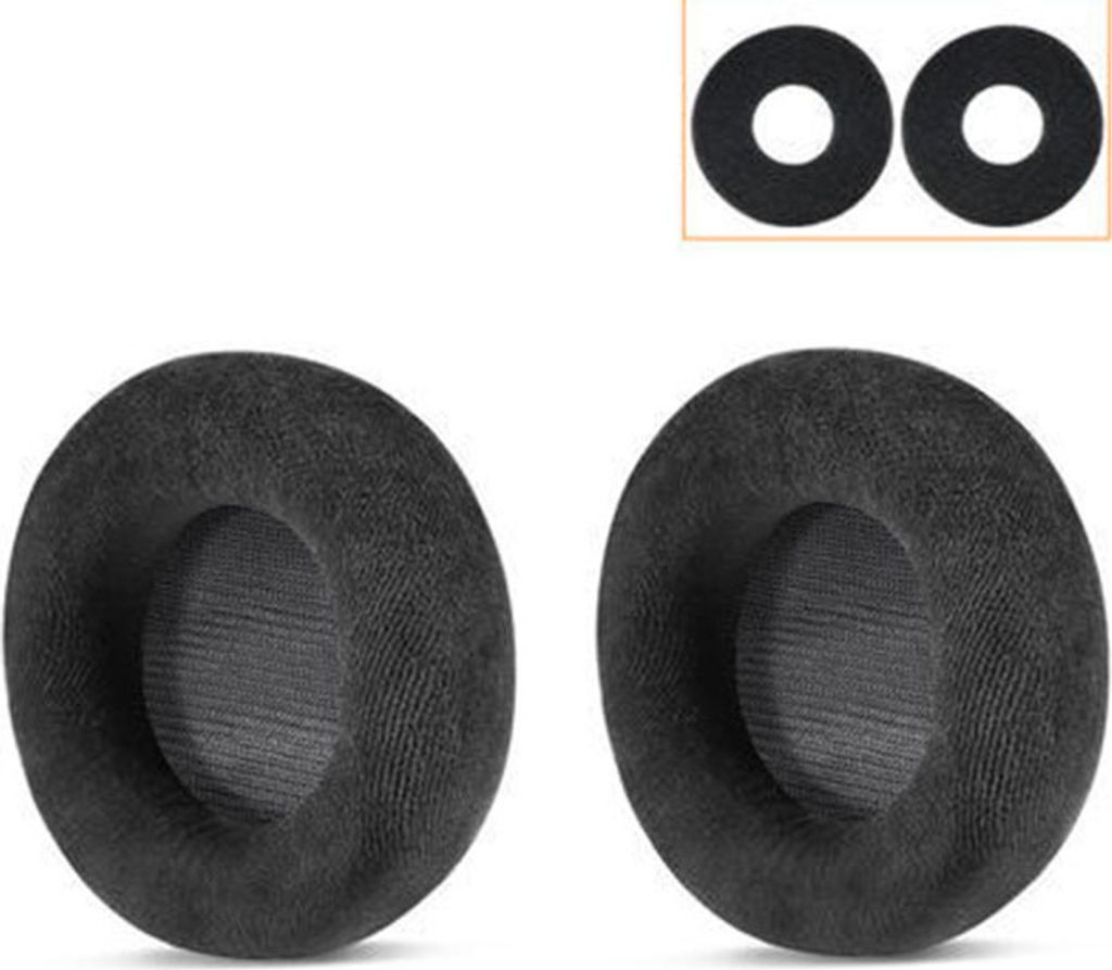 INF N\u00e1hradn\u00ed n\u00e1u\u0161n\u00edky pro AKG K701 K702 Q701 K612 PRO K712