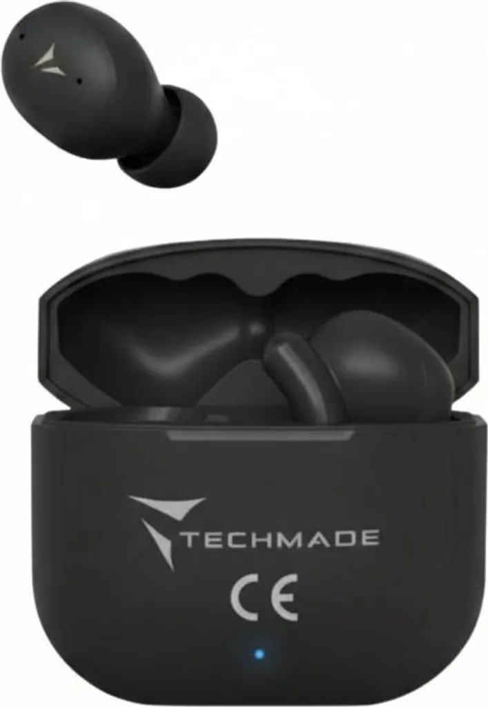 Dynamic 2 Smartwatch Sportivo con Cuffie Bluetooth - Offerta Bundle - 6