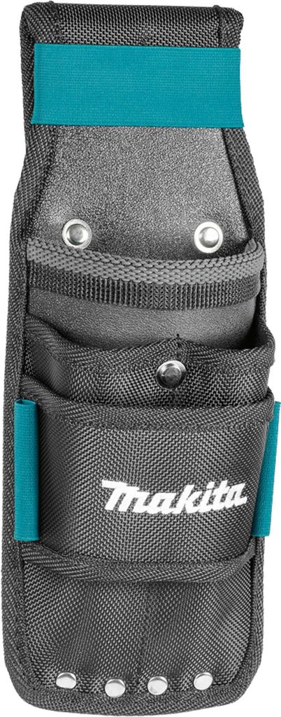 Makita E-15344: Houder voor beitels en gereedschap Productafbeelding 