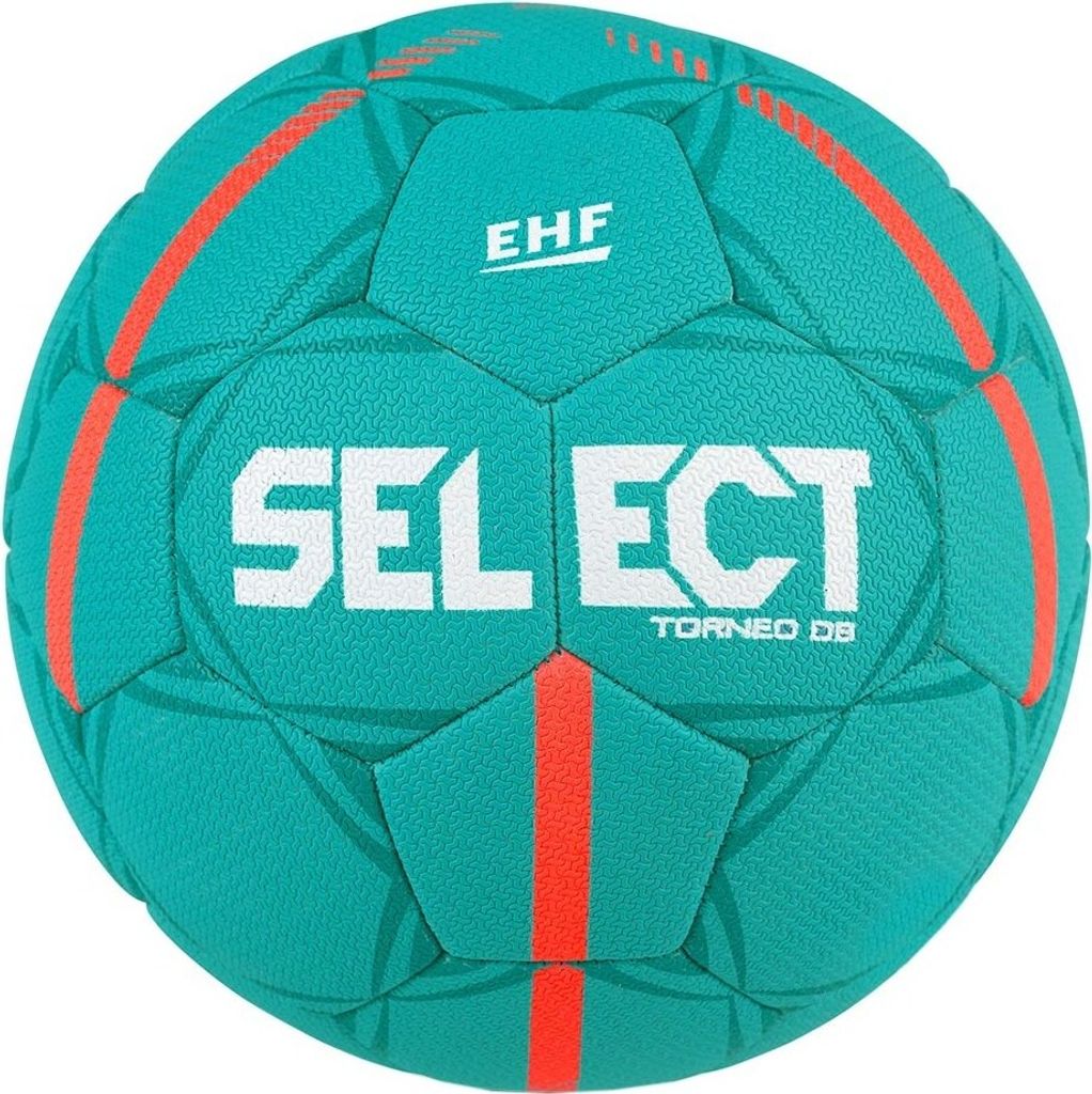 Select Bälle Torneo DB Mini 0, P8811 Produktbild 
