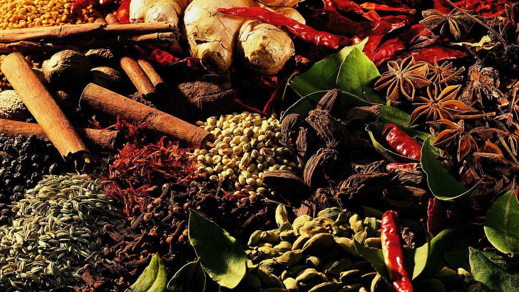 Jochen Schweizer Asiatisch kochen Basel; Erlebnis verschenken oder selbst erleben; Von 7 bis 13 Personen