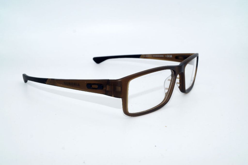 OAKLEY Brilmontuur, brilmontuur, montuur voor brillen, Productafbeelding 