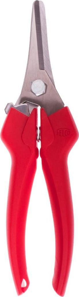 Felco 310 Leseschere Gartenschere Rosenschere Rebschere Immagine del prodotto 