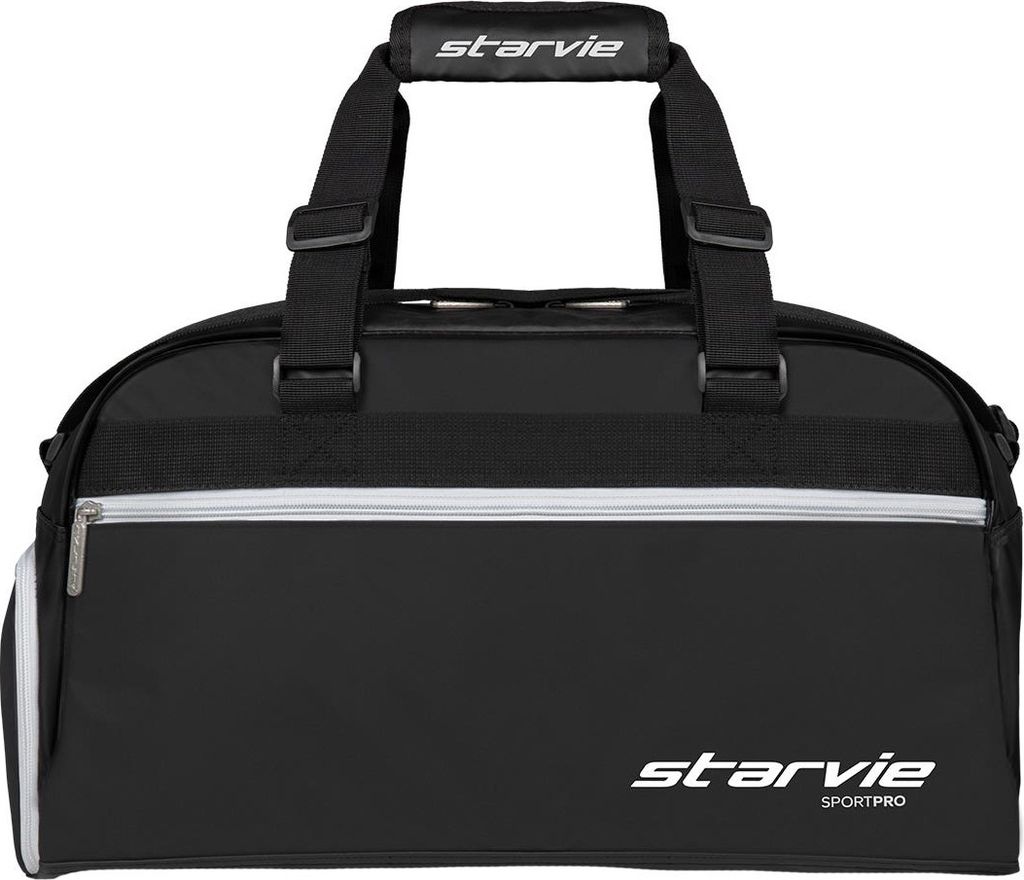 Turnbeutel Starvie Schwarz Gstvien51000