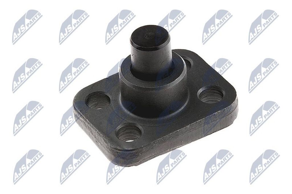 NTY Reparatursatz Achsschenkel ZSD-SU-004 für SUZUKI JIMNY (FJ)