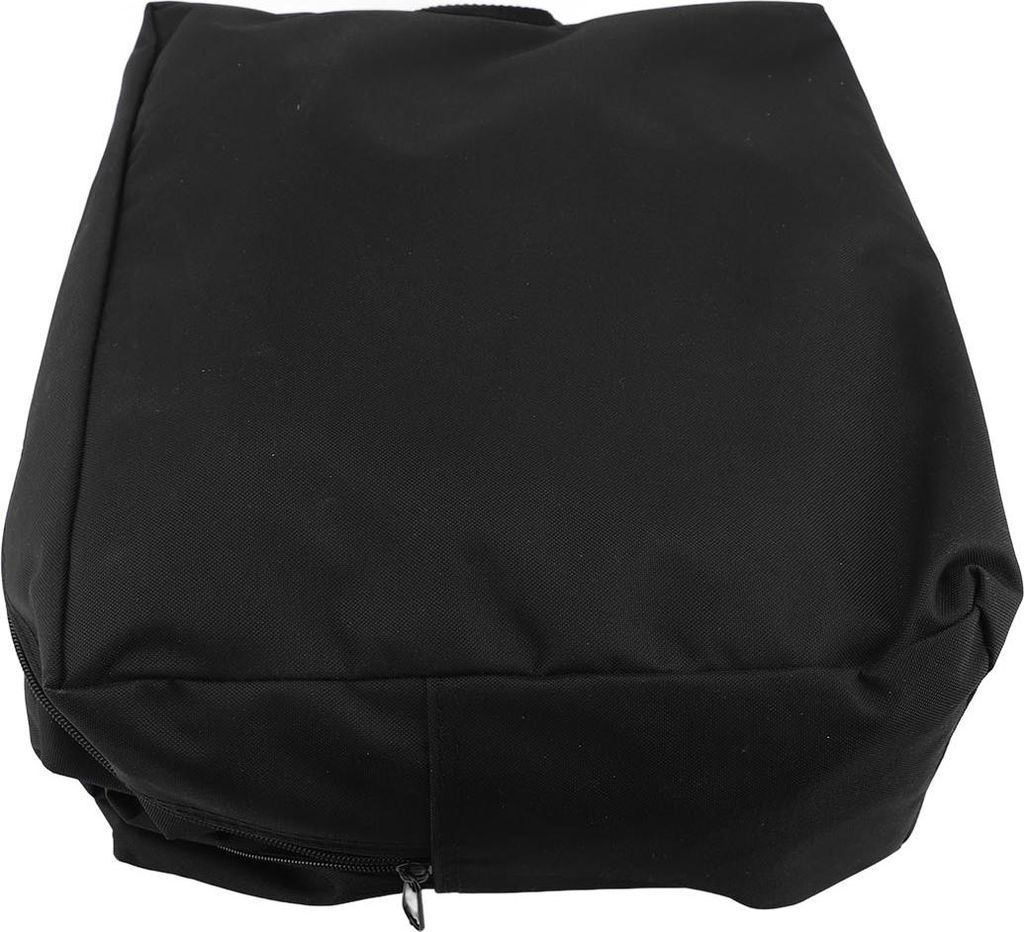 Autodachtasche, wasserabweisender Dachgepäckträger mit 2 Riemen, 6 Türhaken und Gepäckschloss für Fahrzeug M, aufgeklappt: 130 x 100 x 43 cm, ...