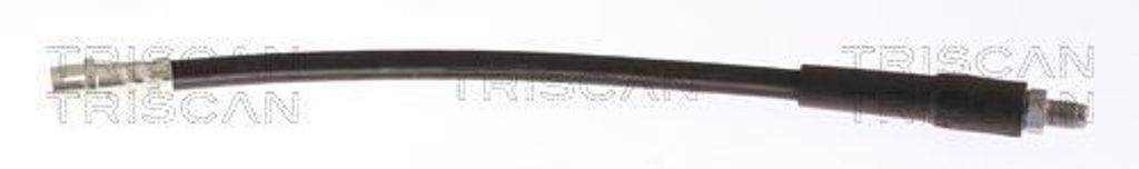 TRISCAN 8150 23210 Bremsschlauch passend für MERCEDES-BENZ VIANO (W639) VITO Bus (W639) VITO / MIXTO Kasten (W639)