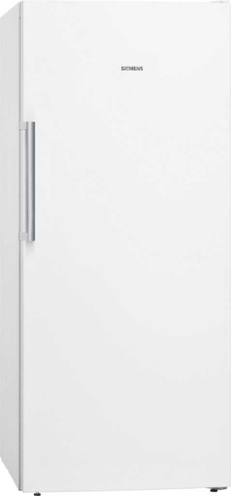 Siemens GS51NAWCV Freistehender Freistehendes Produktbild