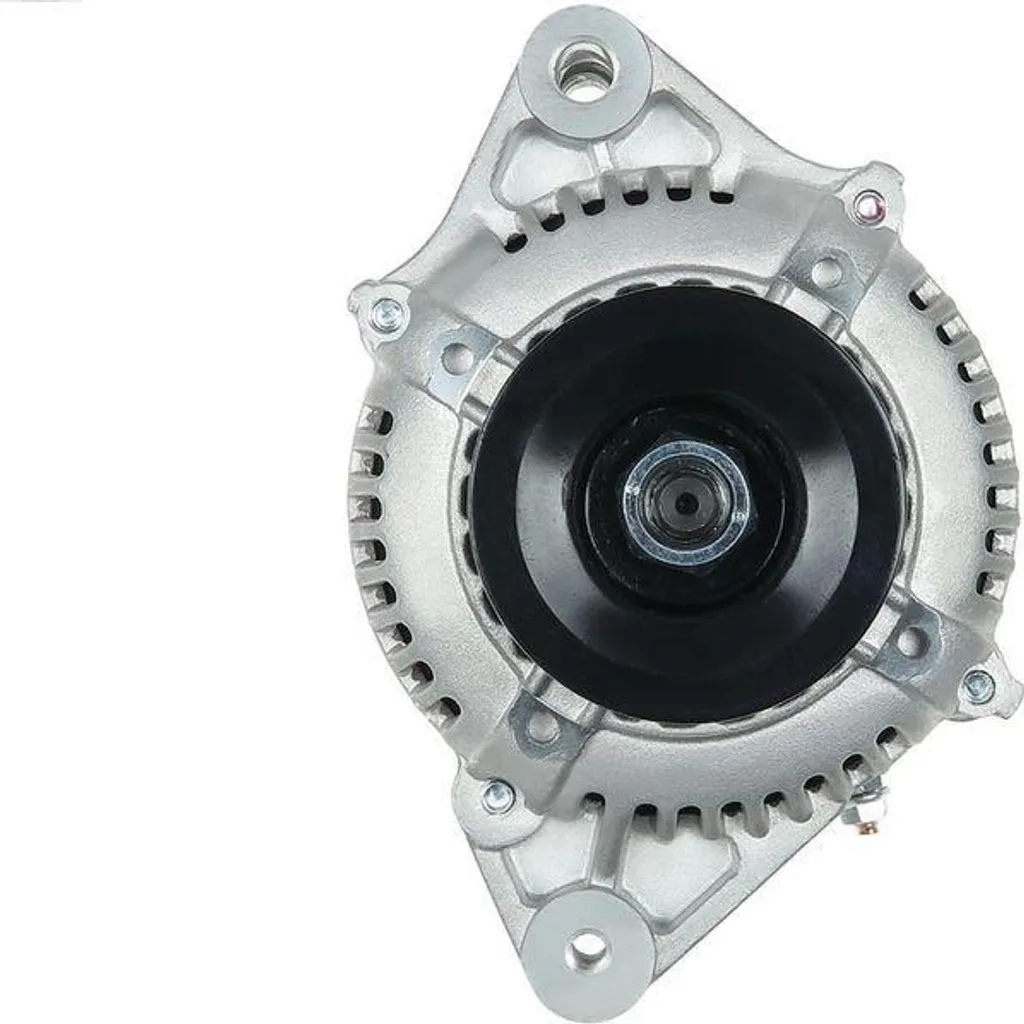 Alternateur de Rechange 12V compatible Land Cruiser AS-PL A6594S Neuf