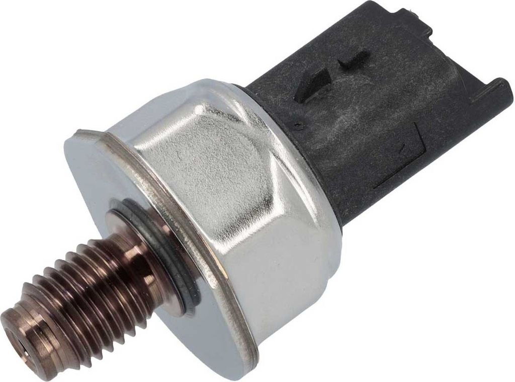 MEYLE 11-14 822 0003 Kraftstoffdrucksensor für OPEL GRANDLAND X (A18) Vivaro C Kastenwagen (K0) Zafira Life (K0) Movano C Kastenwagen (U9) für FIAT