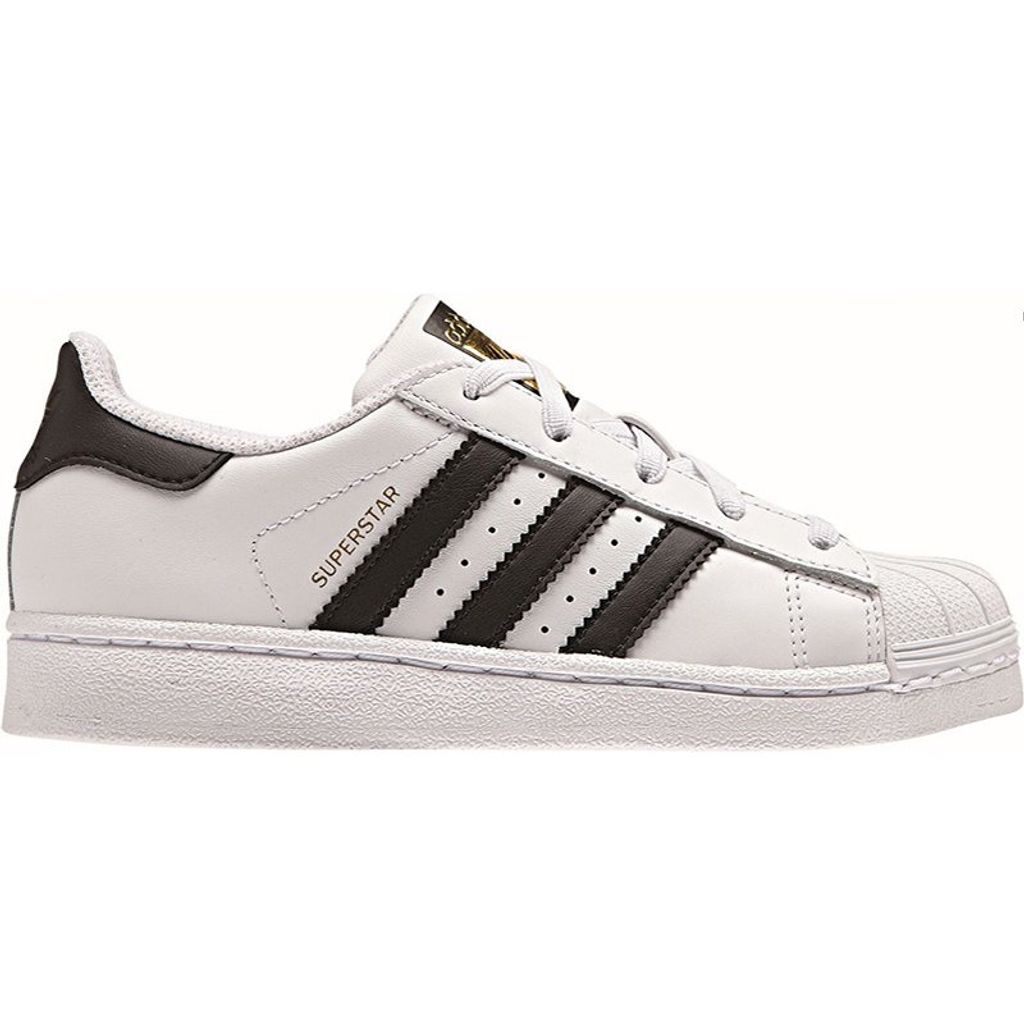Adidas Obuv Superstar, BA8378 Obrázok produktu 13