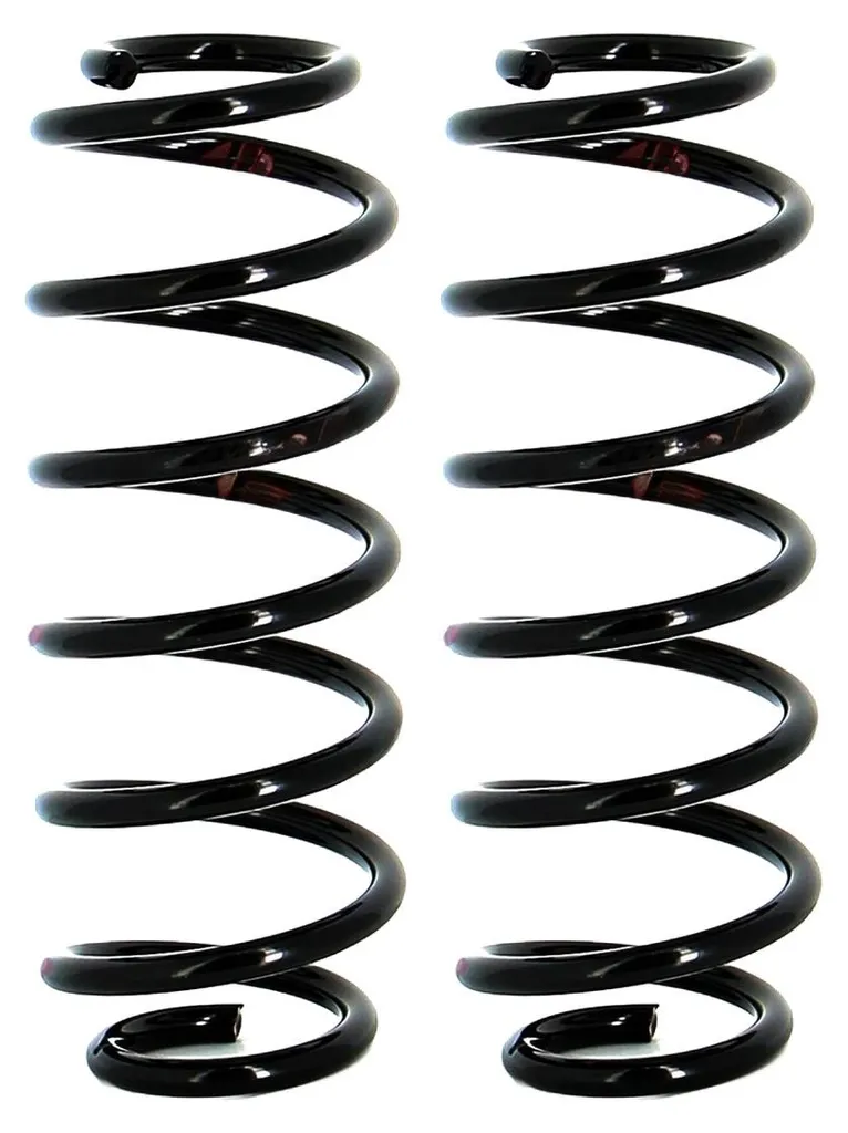 Ressort de Soupape pour VW Polo IV/V - Réparation Moteur et Culasse