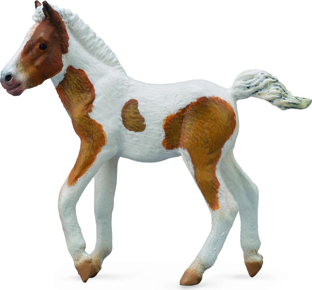 COLLECTA Dartmoor Hill Fohlenfigur 88735