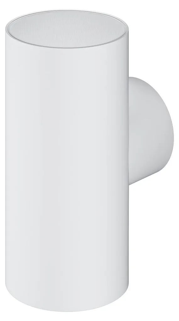 Applique LED Extérieure 16W Technologie Switch 3 Couleurs IP65 R16