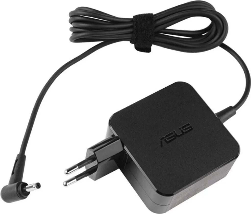 Réparez votre Chargeur ASUS Cassé : Adaptateur 45W 19V 4.0mm UE