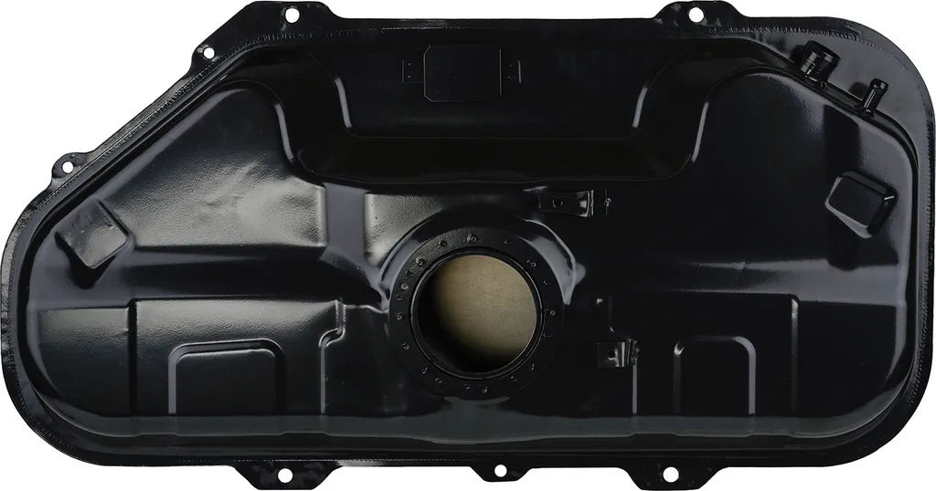 Réservoir Carburant Hyundai i20 Essence 2008-2012 pour Réparation Auto