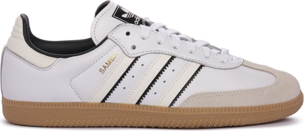 Chaussures Adidas Samba Og ID1480 Image du produit 