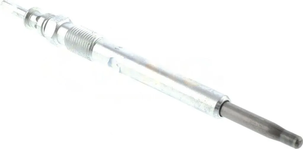 Candeletta VEMO Original Quality: Guida all'Acquisto Sicuro Diesel