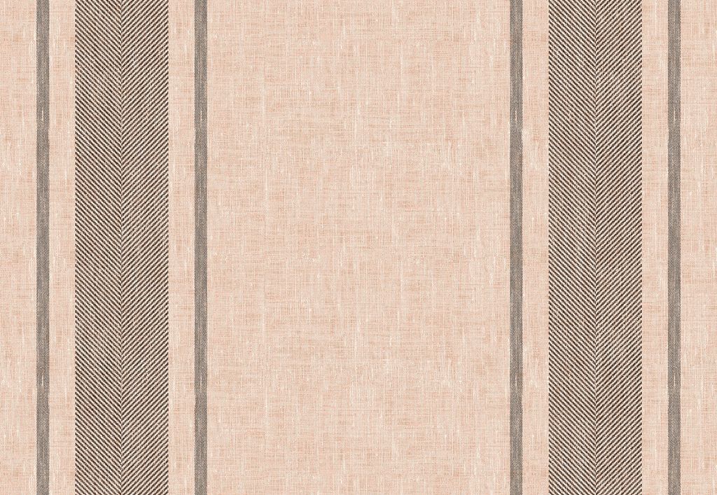 Duni Towel Napkin Malia black 38x54cm 250 Stück 1er Pack