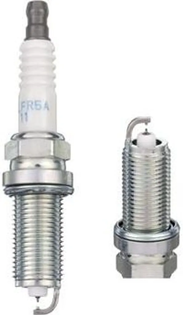 Risparmia sulla Manutenzione: Candele Iridium NGK 93759 Originali