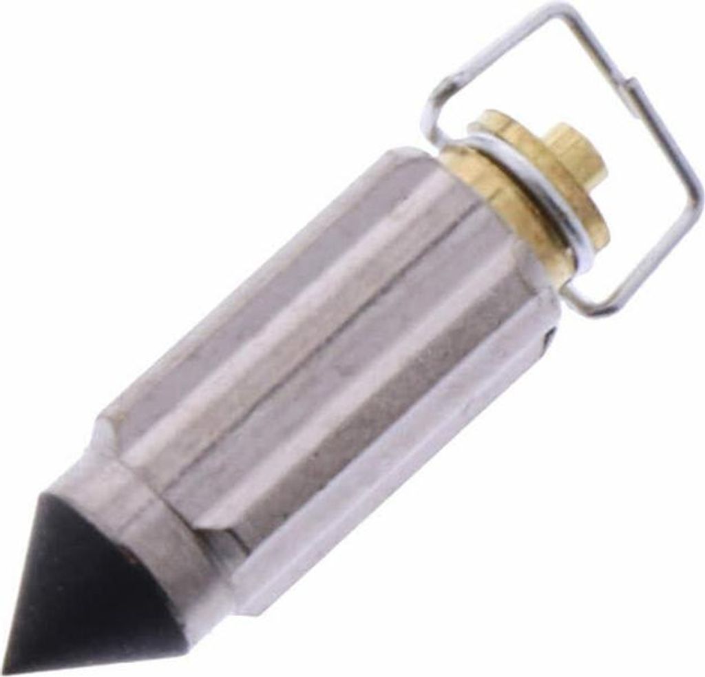 JMP 040-0009 Schwimmende Nadel