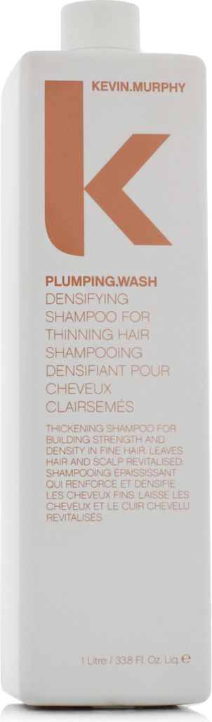Kevin Murphy Plumping Wash Produktbild 