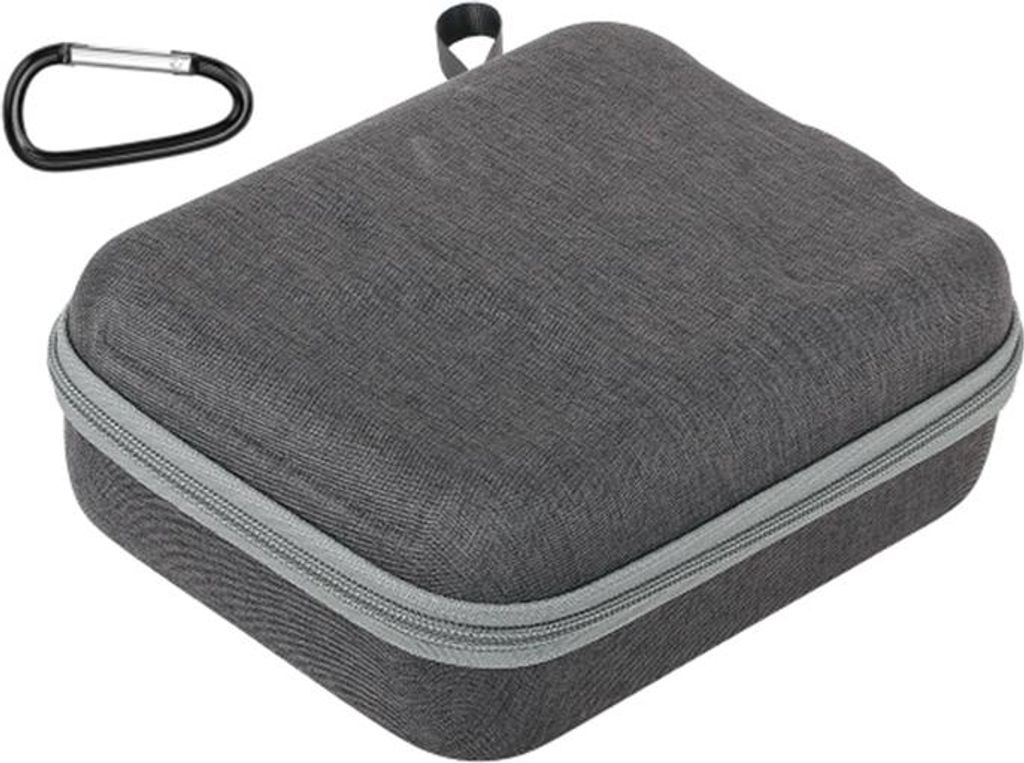 SunnyLife Case Sunnylife do kontrolera DJI RC PRO 2