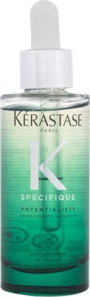 Kérastase Spécifique Potentialiste serum ochronne do Zdjęcie produktu 