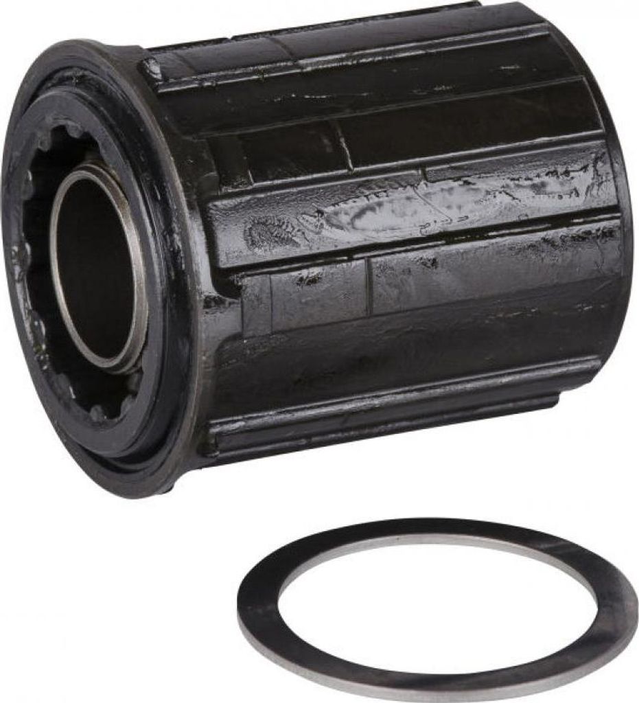 Volnoběžné těleso Shimano pro WH-R501 Obrázek produktu 