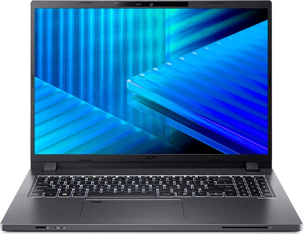 Laptop Acer NX.BQXEB.008 16,1" Intel Core i5-1240P 16 GB RAM 1 TB SSD