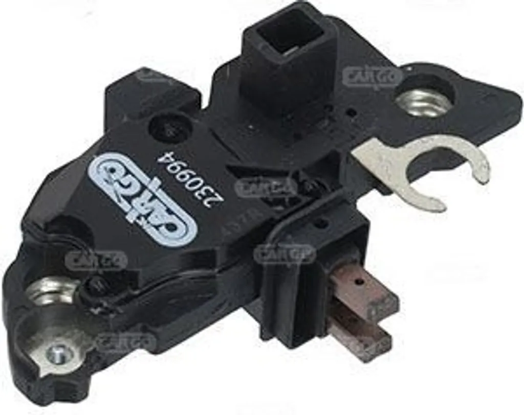 Piastra Diodi Alternatore ARC9048 - Prezzo Shock - Compatibile RK-05 - 2