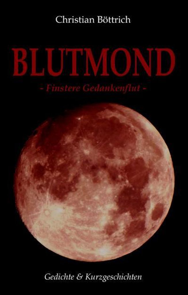 Blutmond