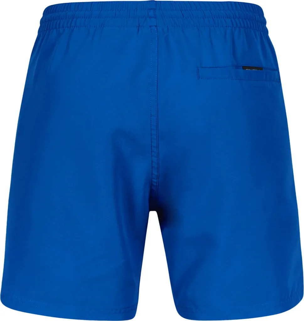Short de bain séchage rapide O'NEILL Original Cali avec Hyperdry