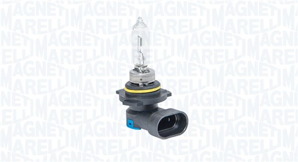Ampoule Ampoule Phare HIR2 PX22d 12V 55W Fiat Opel Toyota Image du produit 