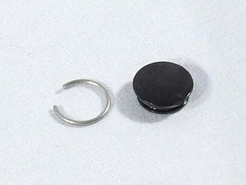 Kenwood magnete anello ciotola Cooking Chef KM068 KM070 Immagine del prodotto 