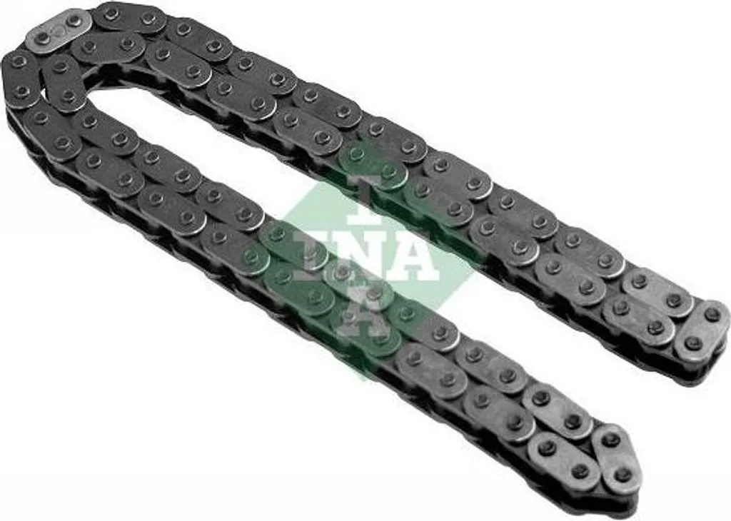 Chaîne entraînement pompe à huile pour Kia Sorento et Hyundai Porter