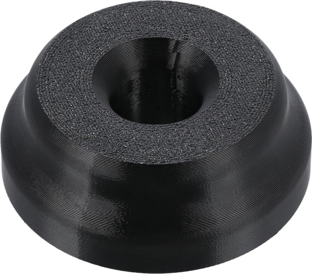 Bowdenzugdurchführung obere Gabelführung, 3D-Druck - für Simson S51, S50, S70, S53, S83