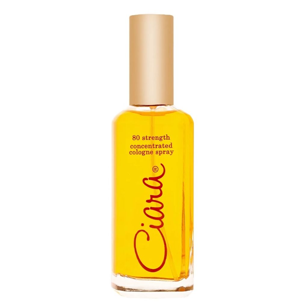 Revlon Ciara For Women edt 68ml Zdjęcie produktu 