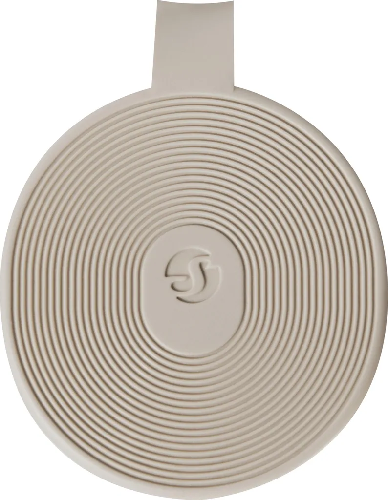 Prise connectée Matter Shelly Plug S Gen3 pack de 4 étanches - 9