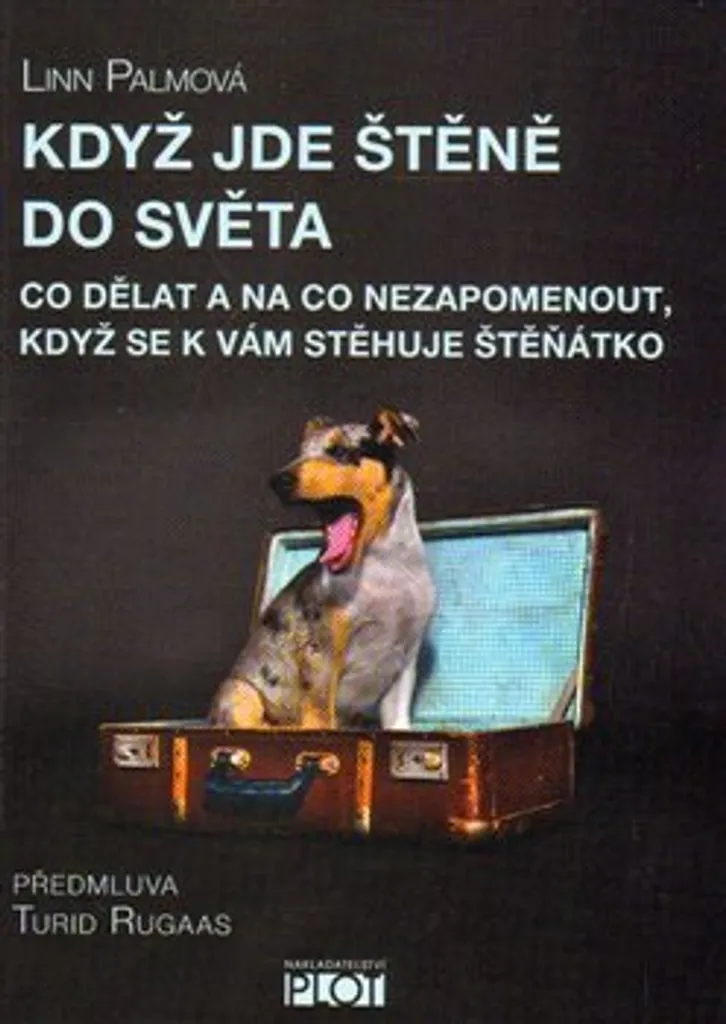 Préparer l'arrivée d'un chiot : Guide pratique pour une maison sereine - 2