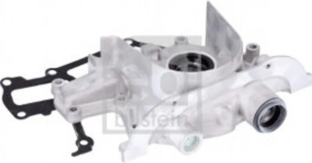 Pompe à huile Febi Bilstein 179045 pour Astra J et Zafira Tourer C