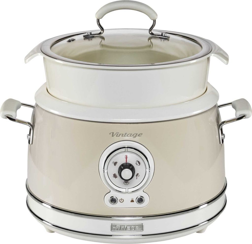 Rýžovar Ariete 00C290403AR0 700W 3L 700 W 3,5 l Obrázok produktu 6