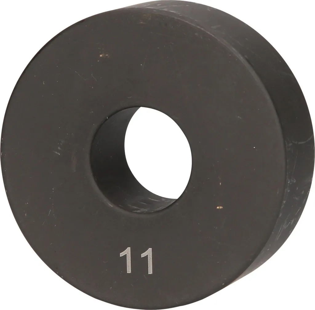 Recensione KS TOOLS 460.3766: Il Miglior Pezzo di Spinta da 70mm