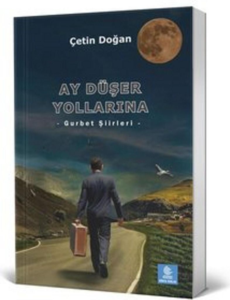 Ay Düåer Yollarina